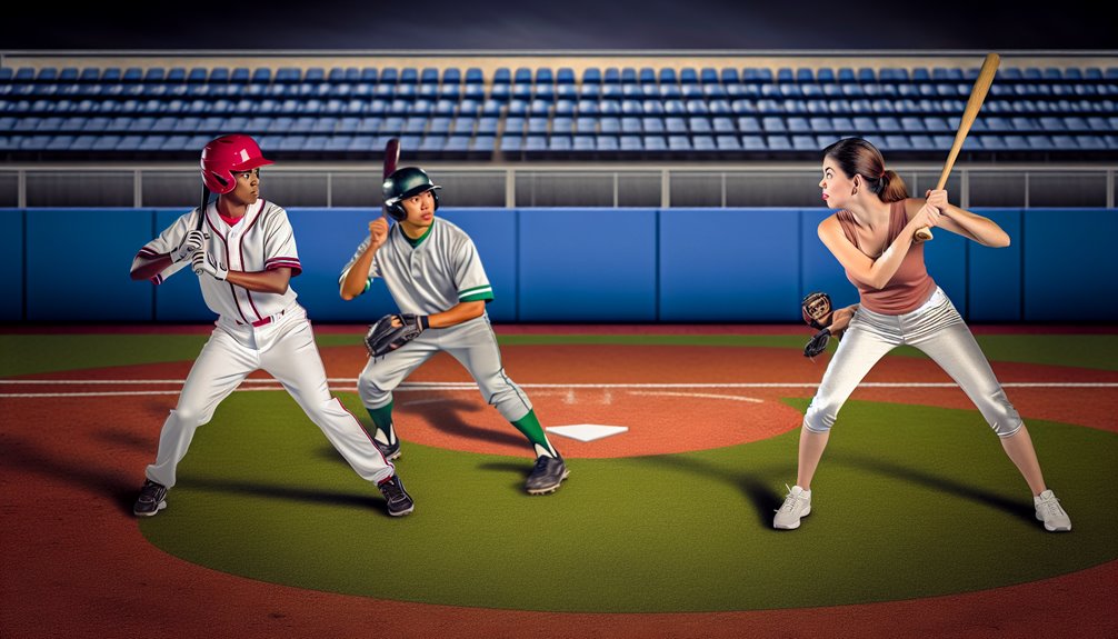 siirrot voima lyöjä säädöt