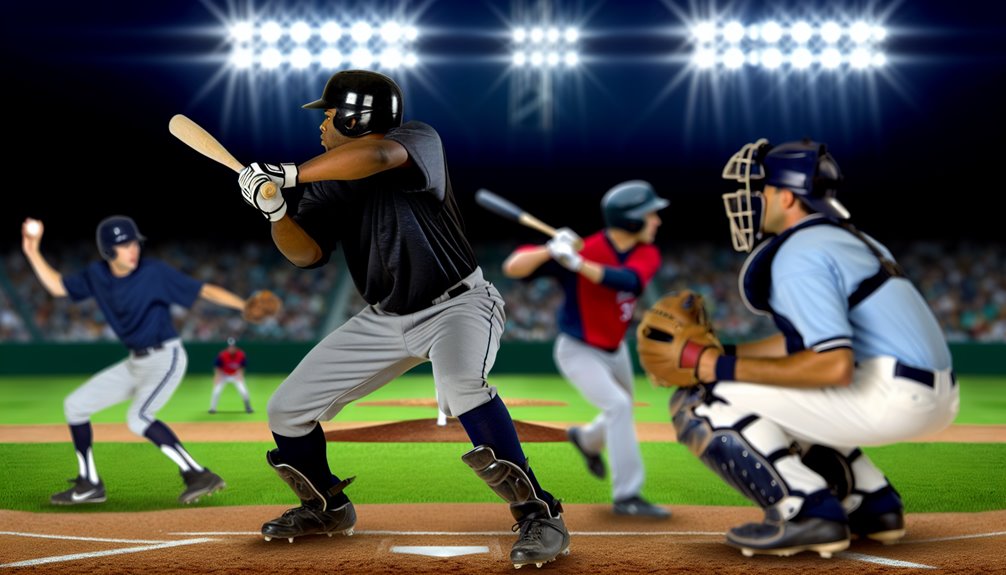 lyhyt askel purista maila