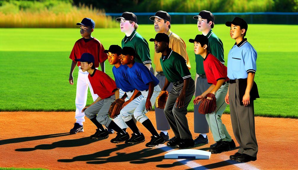 simuloi voimakasta kutsuharjoitusta