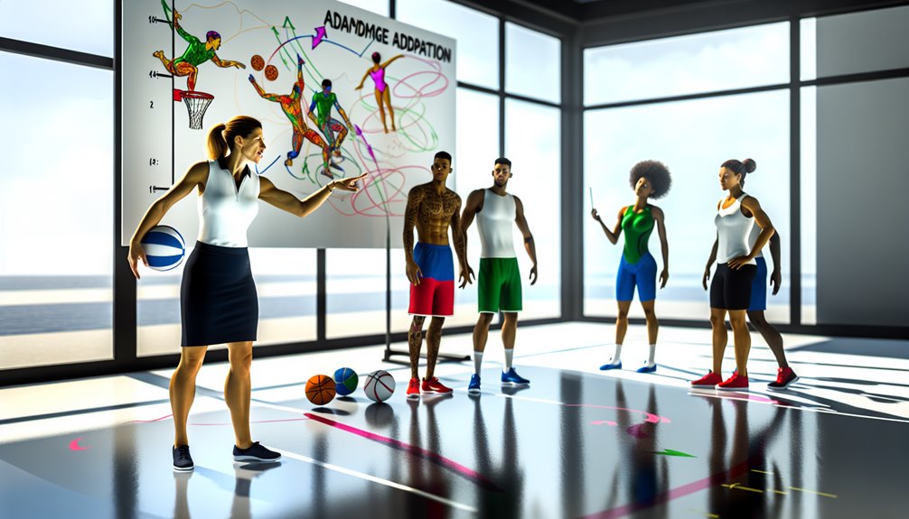 simulointiin perustuva palautus ja taidot