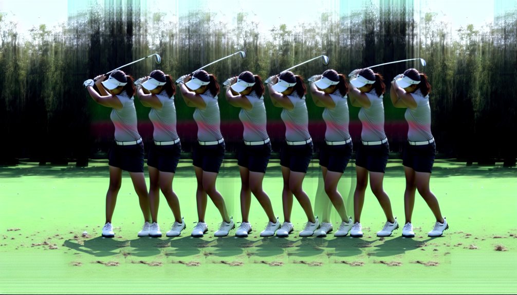 hidastettu kehysvirheiden havaitseminen