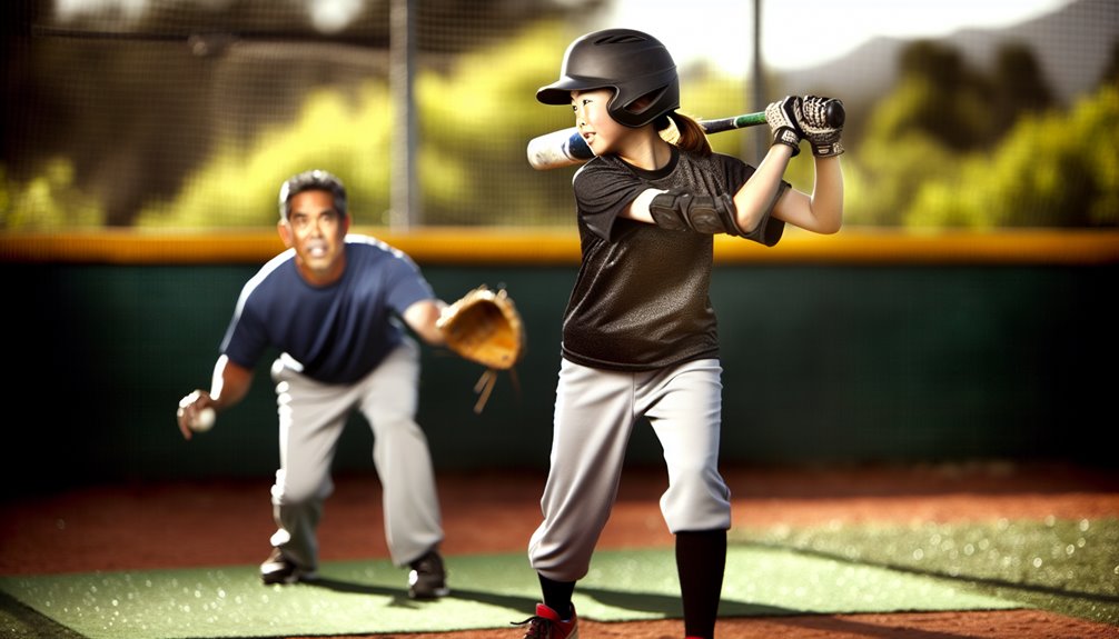 hidas maalattu putkikeinu porat