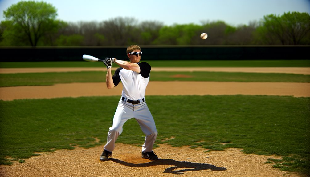 pehmeä syöttö hallittu heiluriharjoitukset