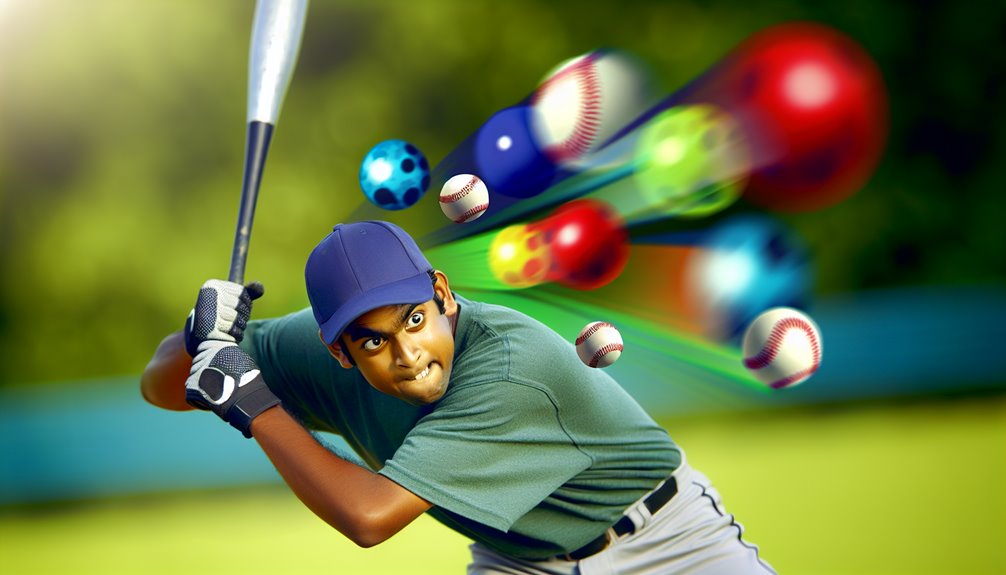 pehmeä heitto reaktiokoulutus