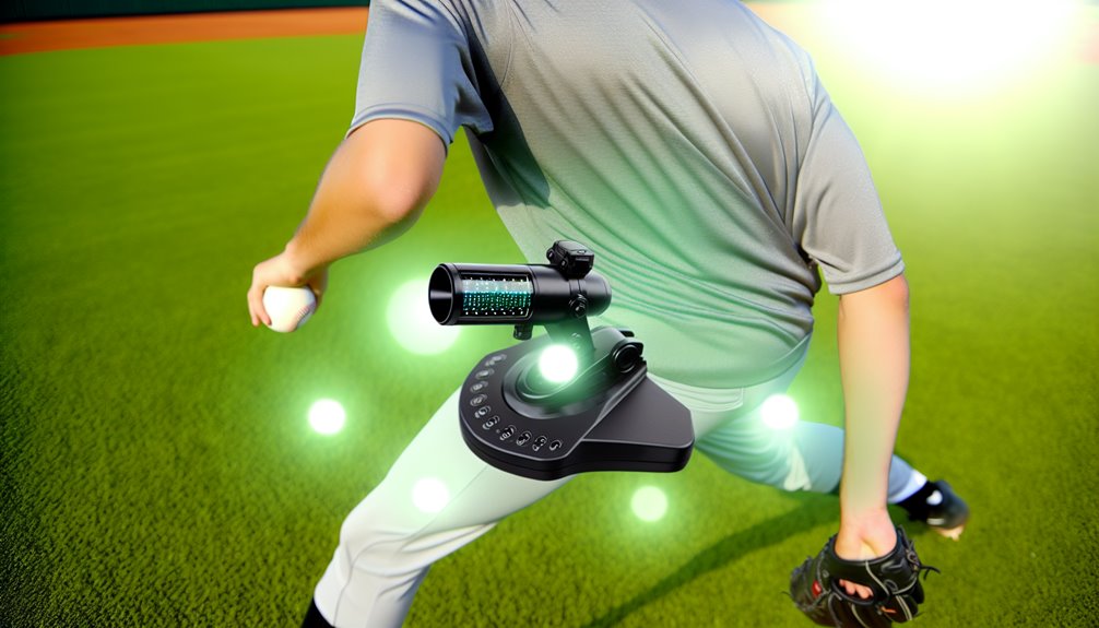 kierros lentotietojen oivallukset