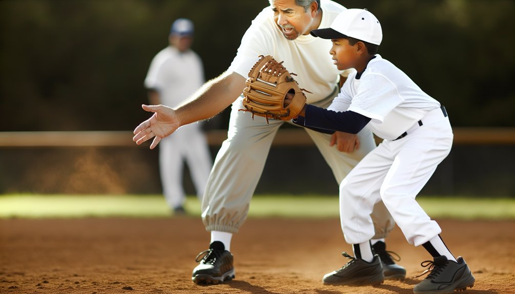 pysy kevyenä liu'uta oikealle