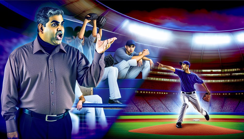 strateginen bullpennin rakentaminen yhteenkuuluvuuden edistämiseksi