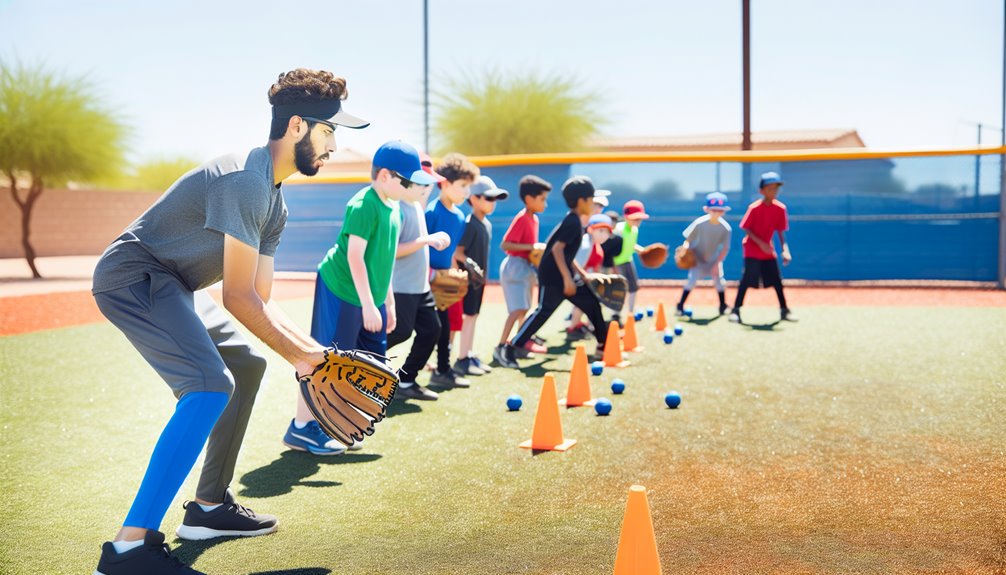 rakenteellinen puolustuskykyjen kehitys