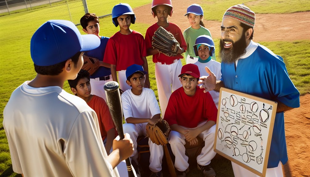 rakenteellinen taktinen päätöksenteko