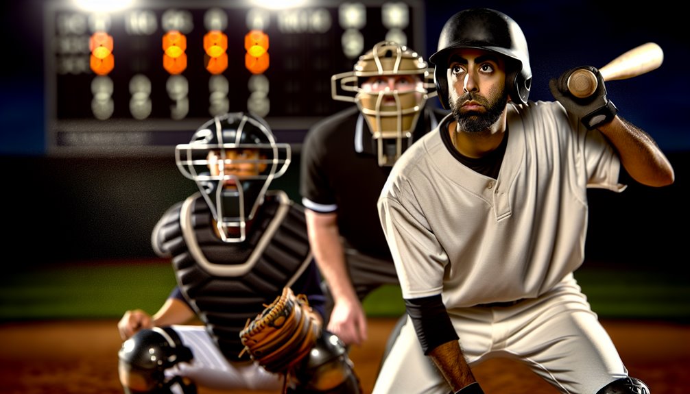 synkronoi ajoitus laskentaan