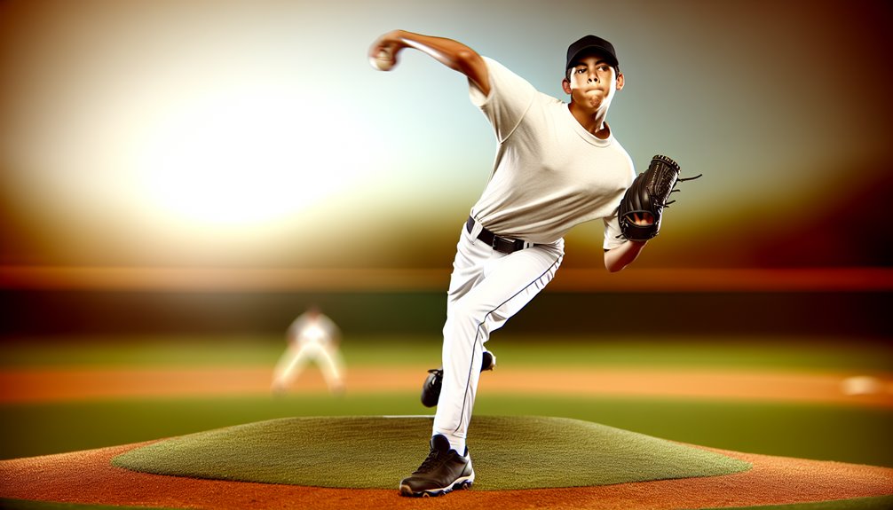 synchronoi aikataulu ja rytmi