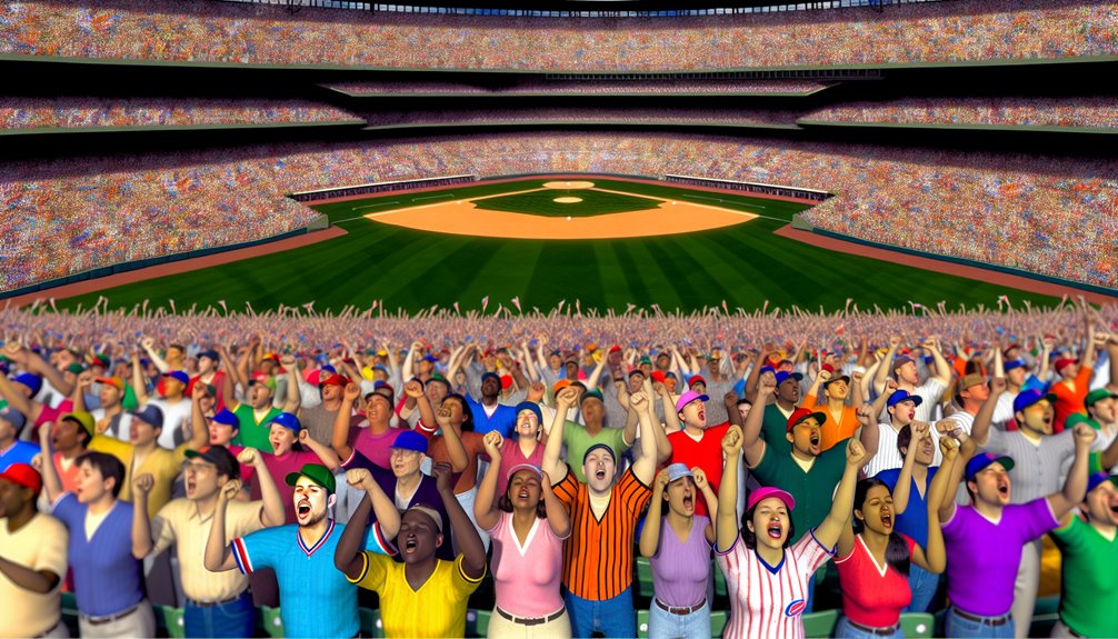 taft ja varietee venytys