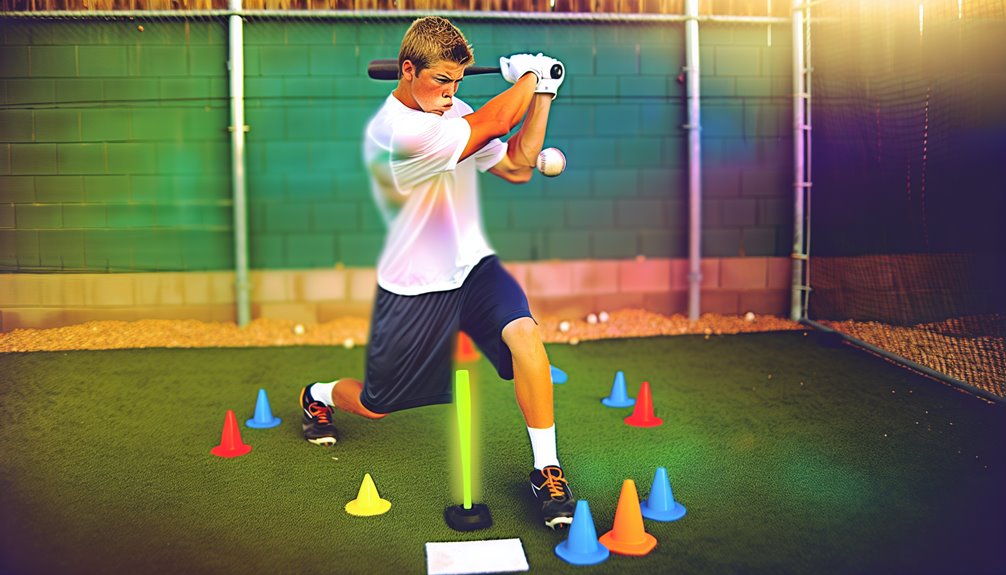 kohdennetut t-paidat ja vyöhykeiskut