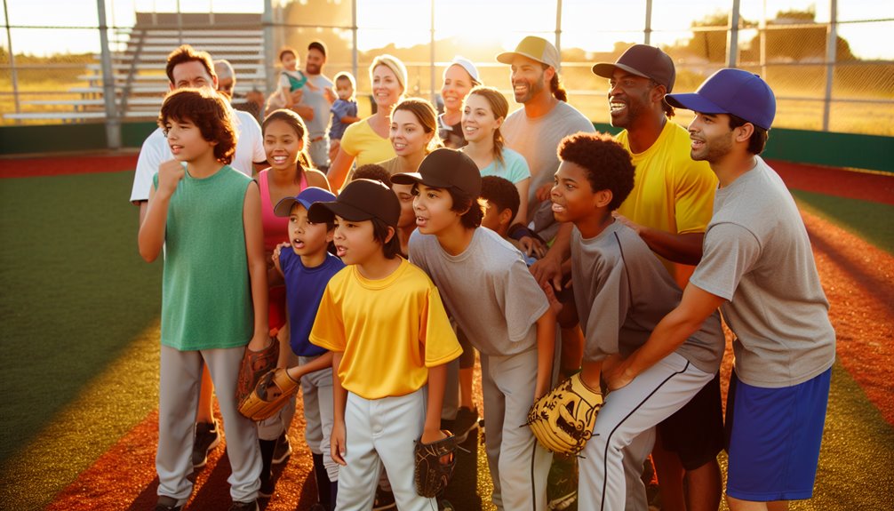 tiimiperinteet alumnit mentorointi