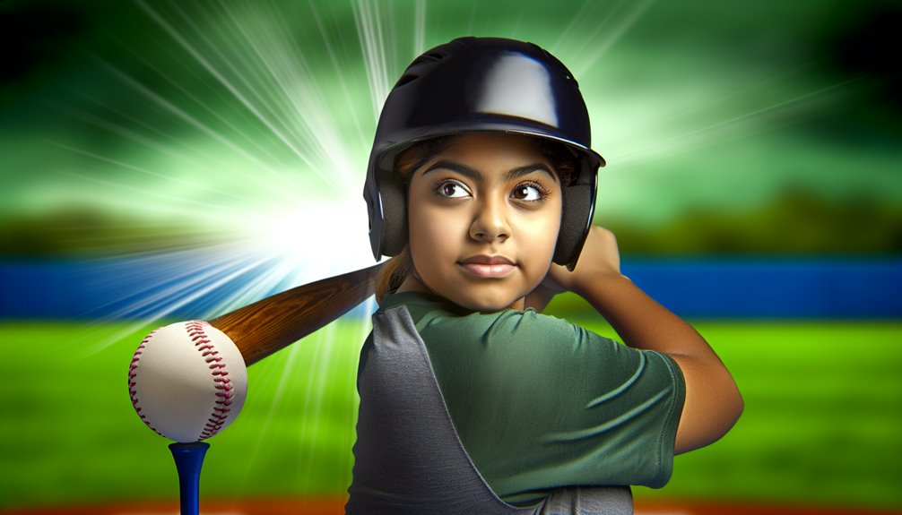 tee korkeus ajoitus teholle