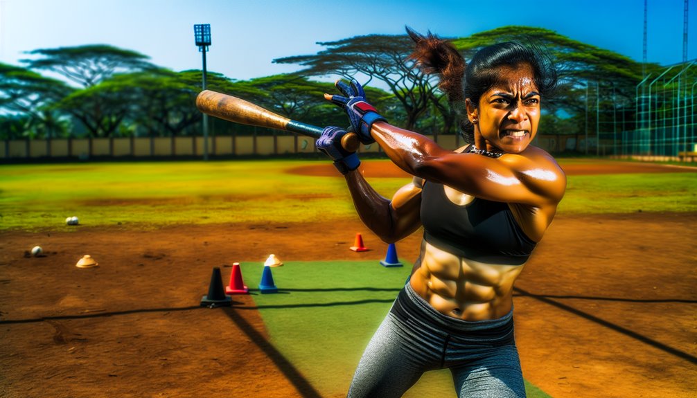 tempo tasapainotetut heilurat