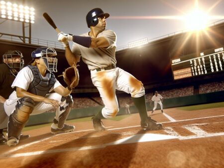 Tilannesitouminen: 10 laskentaperusteista lähestymistapaa