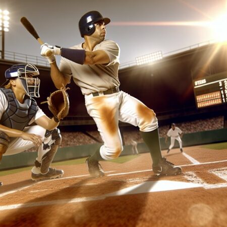 Tilannesitouminen: 10 laskentaperusteista lähestymistapaa