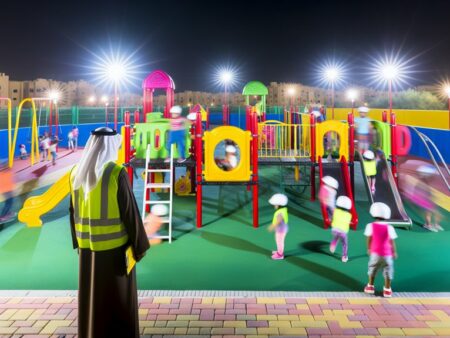 Turvalliset Pelisäännöt ja Valvonta: 10 Oleellista