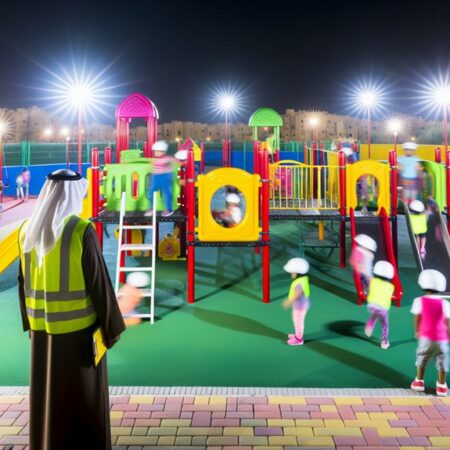 Turvalliset Pelisäännöt ja Valvonta: 10 Oleellista