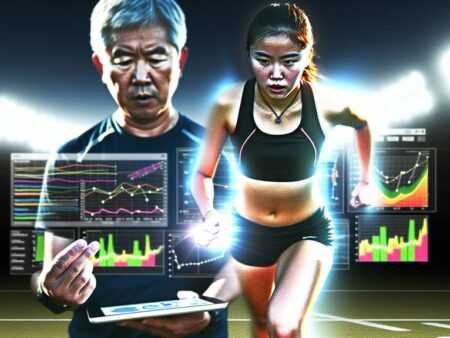 3 Analytiikkavinkkiä pelaajien kehittämiseen