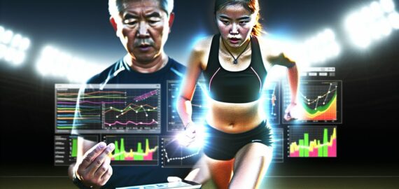 3 Analytiikkavinkkiä pelaajien kehittämiseen