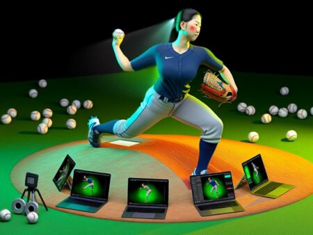 3 parasta videoanalyysityökalua syöttäjille