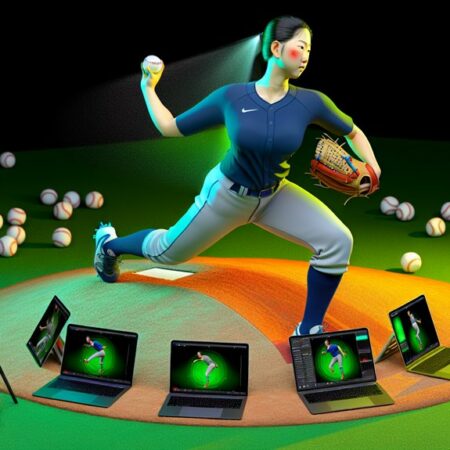 3 parasta videoanalyysityökalua syöttäjille