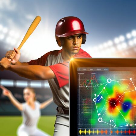 3 Tietoon Perustuvaa Lyöntimenetelmää Koskevat Vinkit