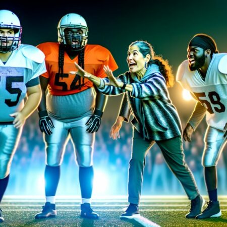 3 Roolikohtaisia puolustuskoulutusvinkkejä