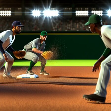 3 Parasta lyönninestoasentoa ja lukuehdotusta