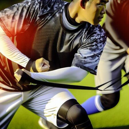 3 Kuntoiluvinkkiä Heittäjien Rannaiden Suojelemiseksi