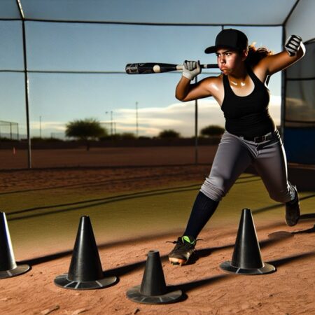 3 Ajoitusharjoitusta johdonmukaiseen mailanopeuteen