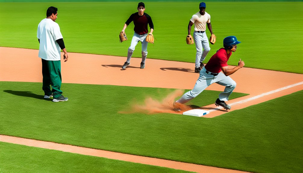 ajankohtaista nopeus päätösharjoituksia