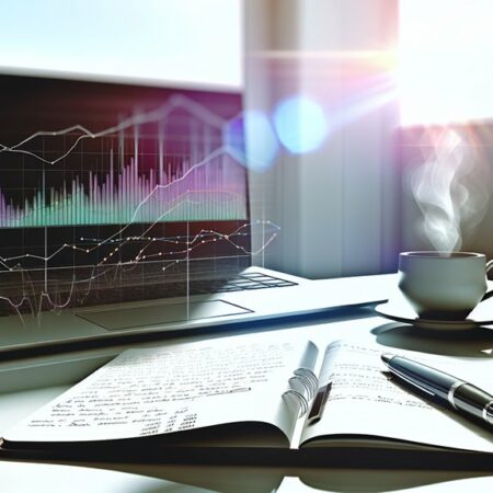 5 Parasta etuosaston analytiikkakoulutusohjelmaa