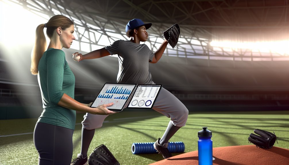 seuraa sävelkorkeuksia, jotka kannustavat toipumiseen