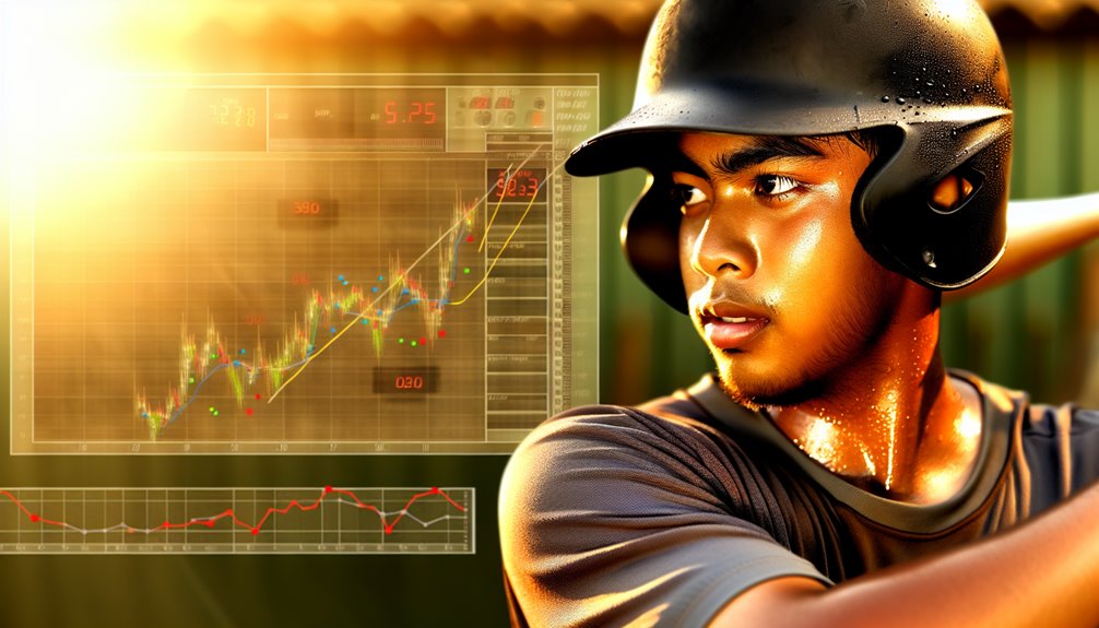 seuraa tilanteellista lyöntikonsistenssia