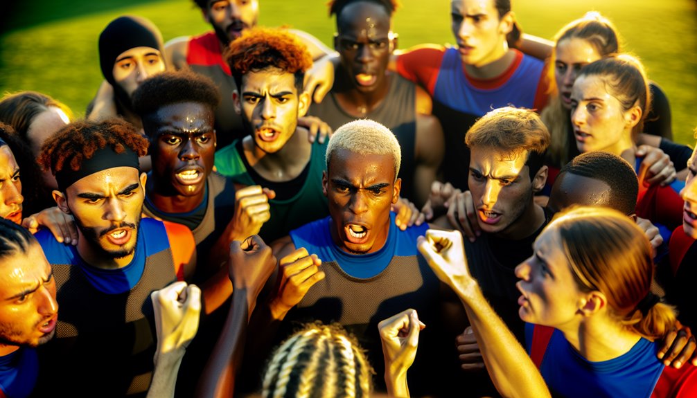 luottamukseen perustuva viestintä vahvistaa resilienssiä