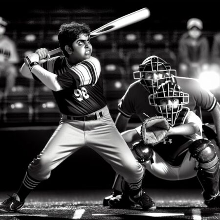 Kaksivaiheinen iskusuojausmenetelmä: Tekniikoita huippuvalmentajilta