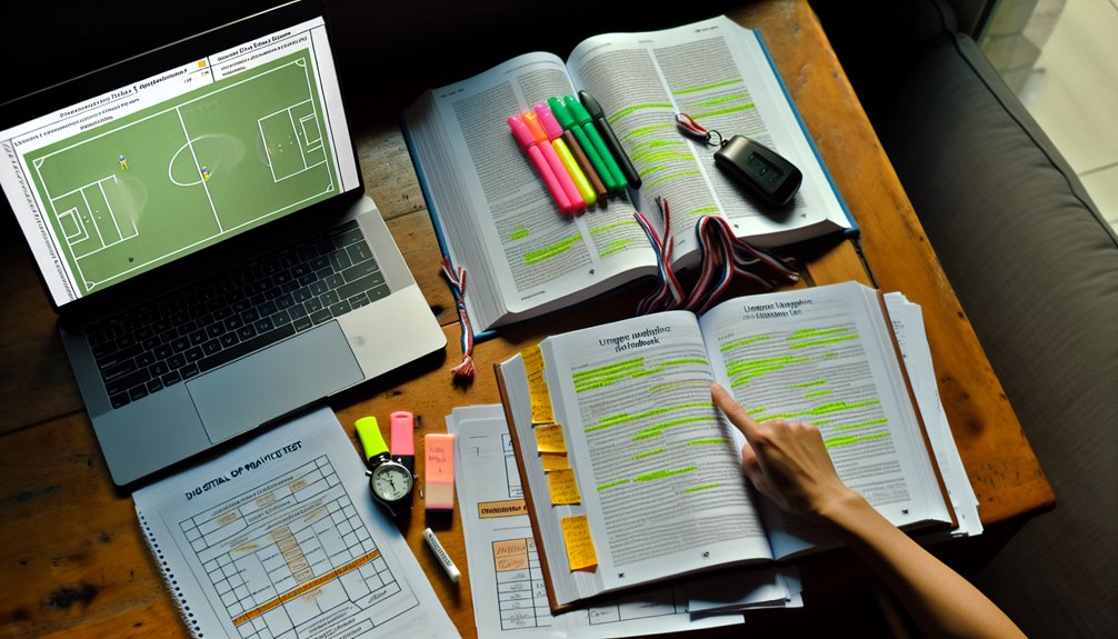 ymmärtää formaatti hallita aikaa