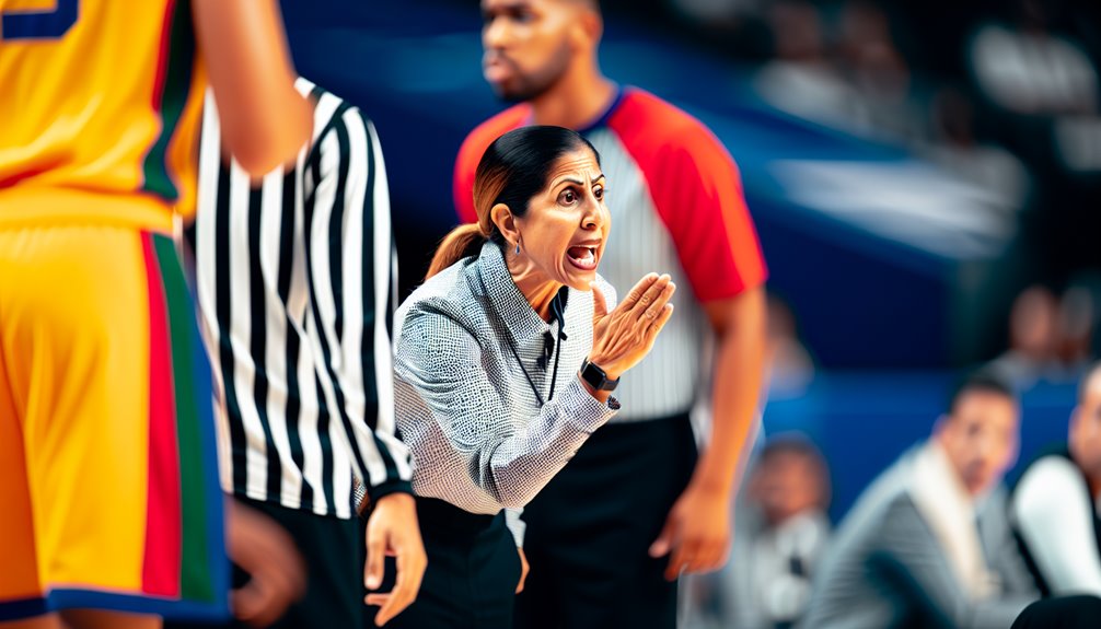 ymmärrä paitsio varusteet ajoitus