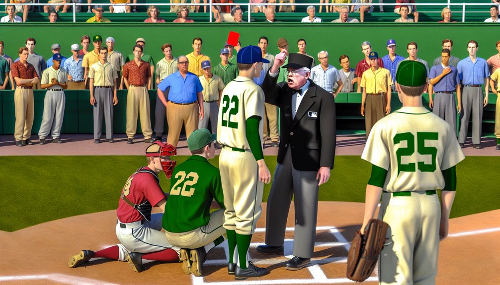 epäurheilijamainen käytös aiheuttaa hylkäyksen