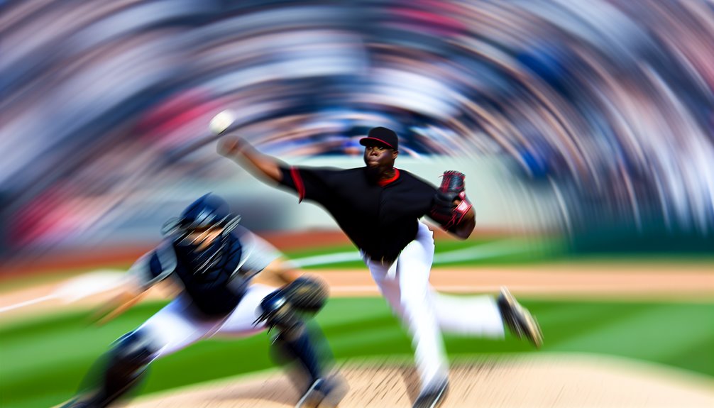 vaihtele nopeuksia sijainteja julkaisuja