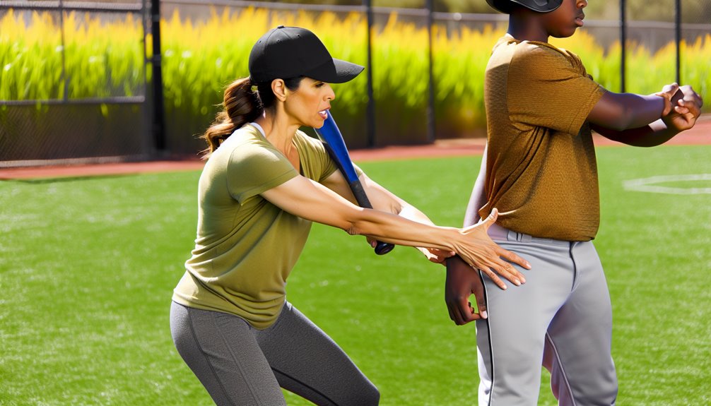 verbaalinen taktiilinen käännös ajoitus