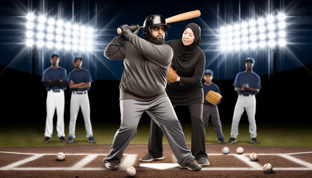 visualisaatio paine kaksi laukausta harjoituksia