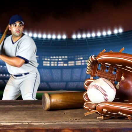 Miksi baseball-säännöt ovat muuttuneet ajan myötä?