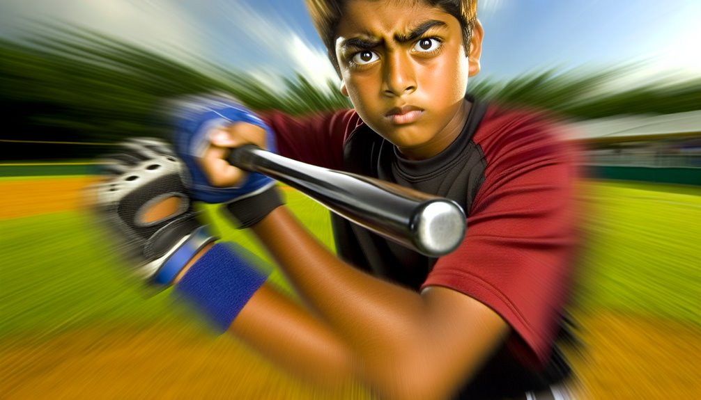 ranteen ja kyynärvarren voima