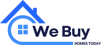 We Buy Homes Today