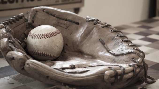 battinglead