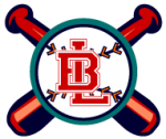 BATTING LEADOFF